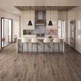 tmbr. Hardwood Floors
Saddleback